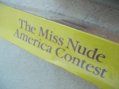 naked contests|Nude contest